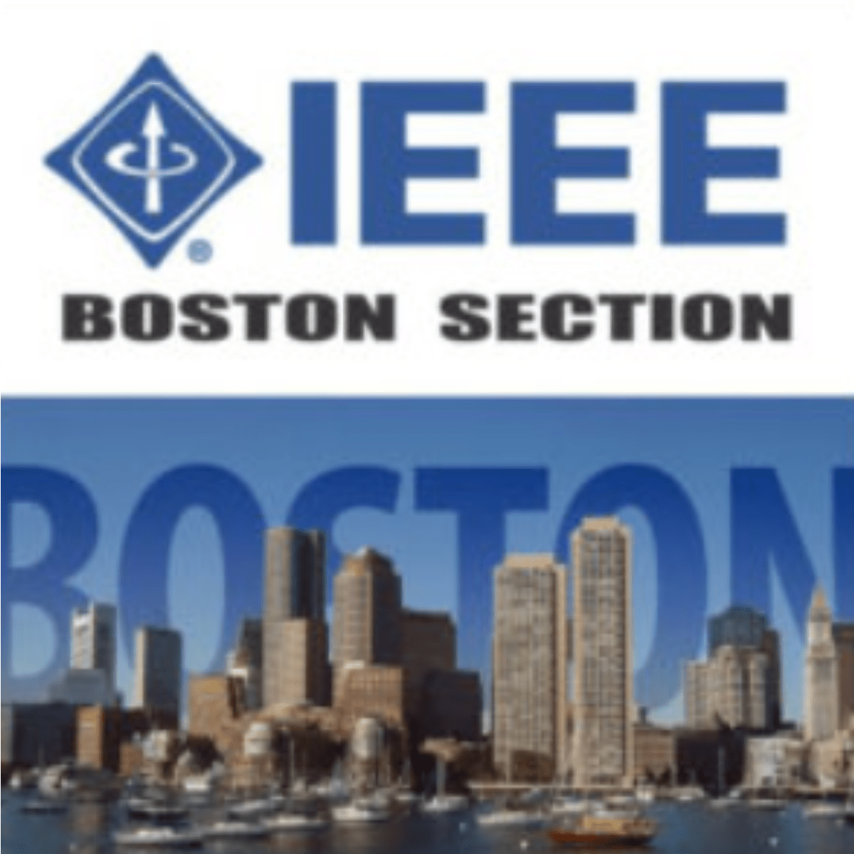 IEEE-HPEC conference