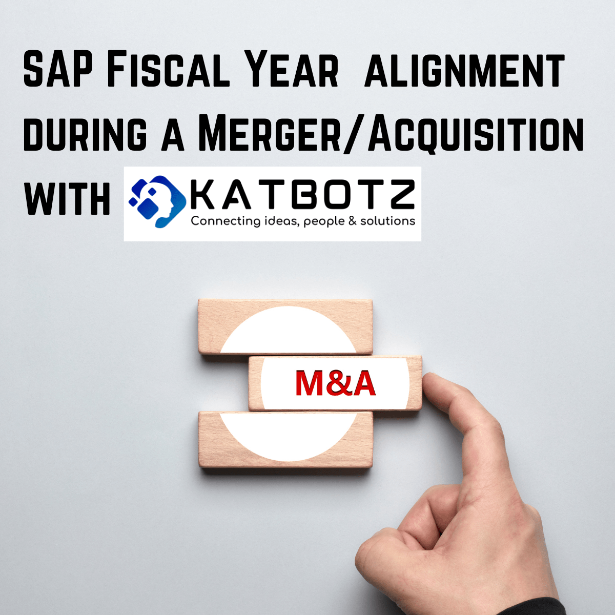 Mergers and Acquisitions: Mastering the Fiscal Year Alignment Challenge