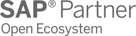 SAP_Partner_OpenEcosystem_R