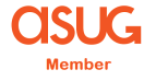 asug-member