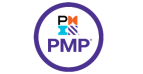 pmp